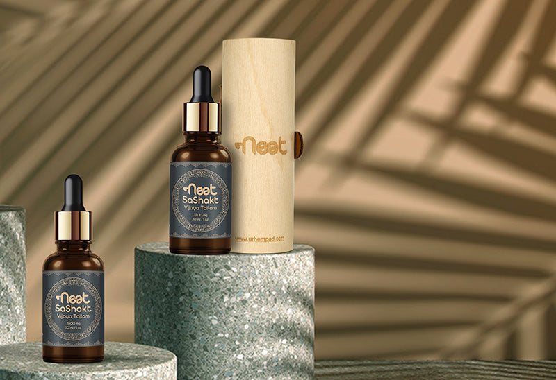 CBD+THC