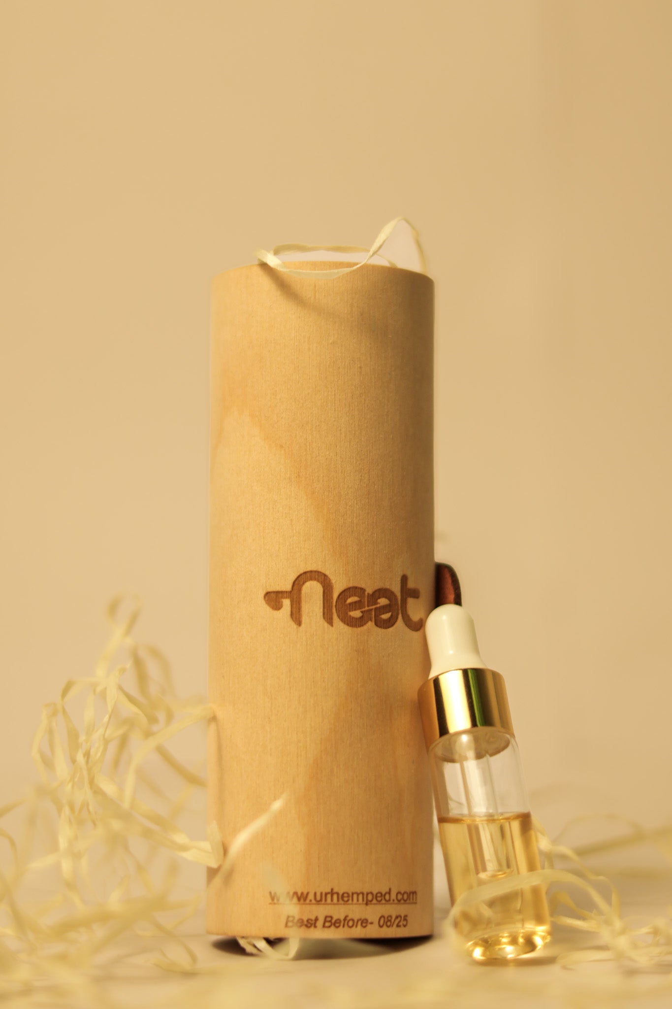 best neet cbd oil 1:5 xtra potent miniature 5ml