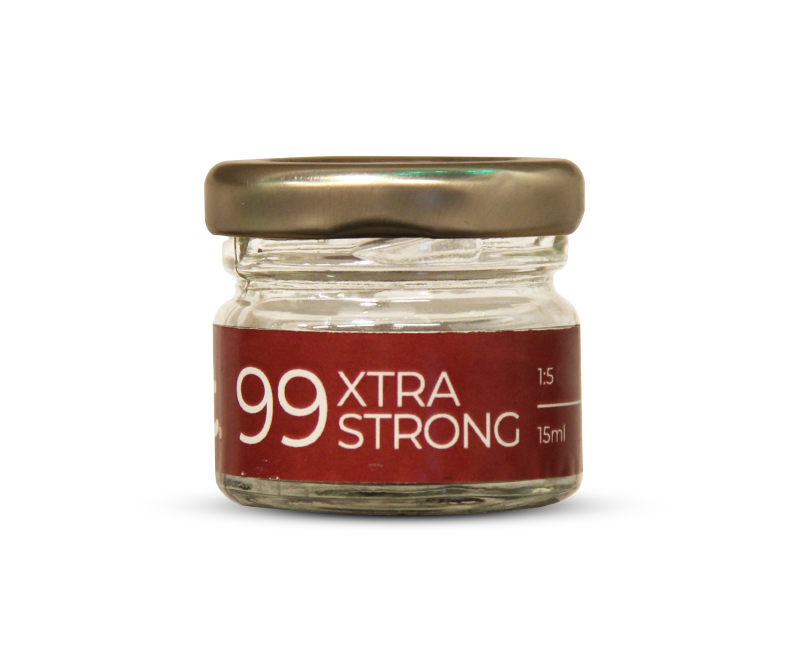 Neet Xtra Potent 6000mg