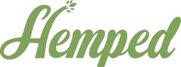 Urhemped