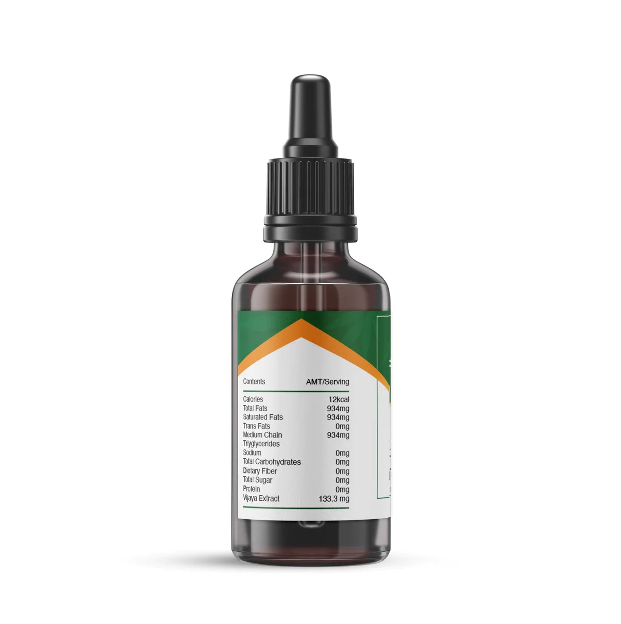 pree madhyam 1:1 cbd thc 4000 mg cbd oil