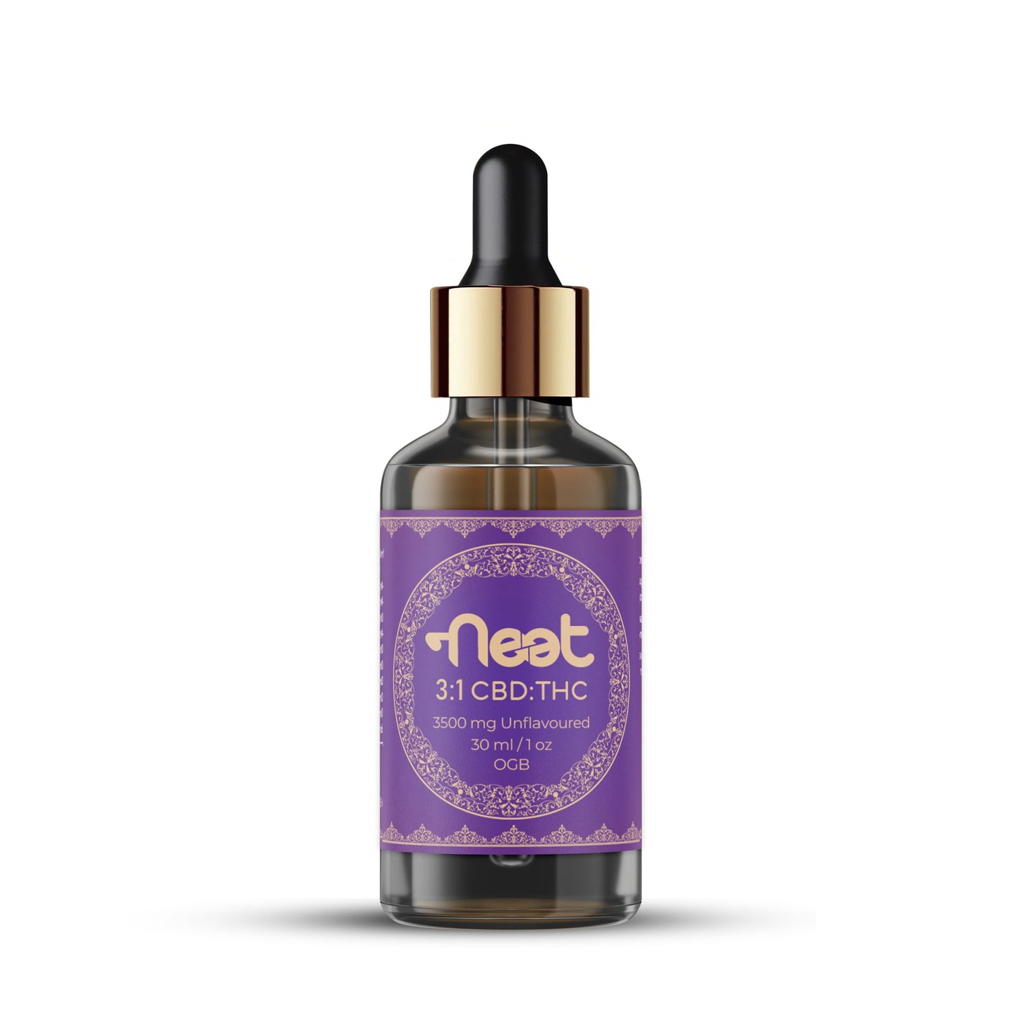 best cbd oil for sleep neet