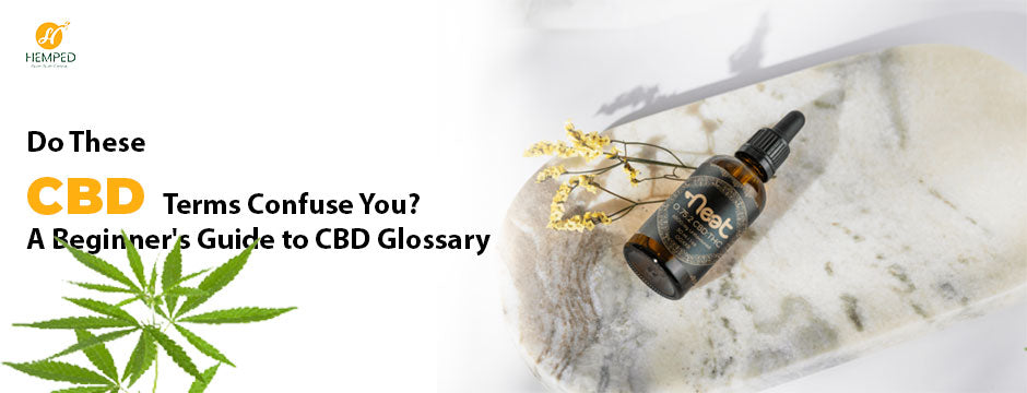 the-a-z-of-hemp-full-spectrum-cbd-a-glossary-for-beginners 