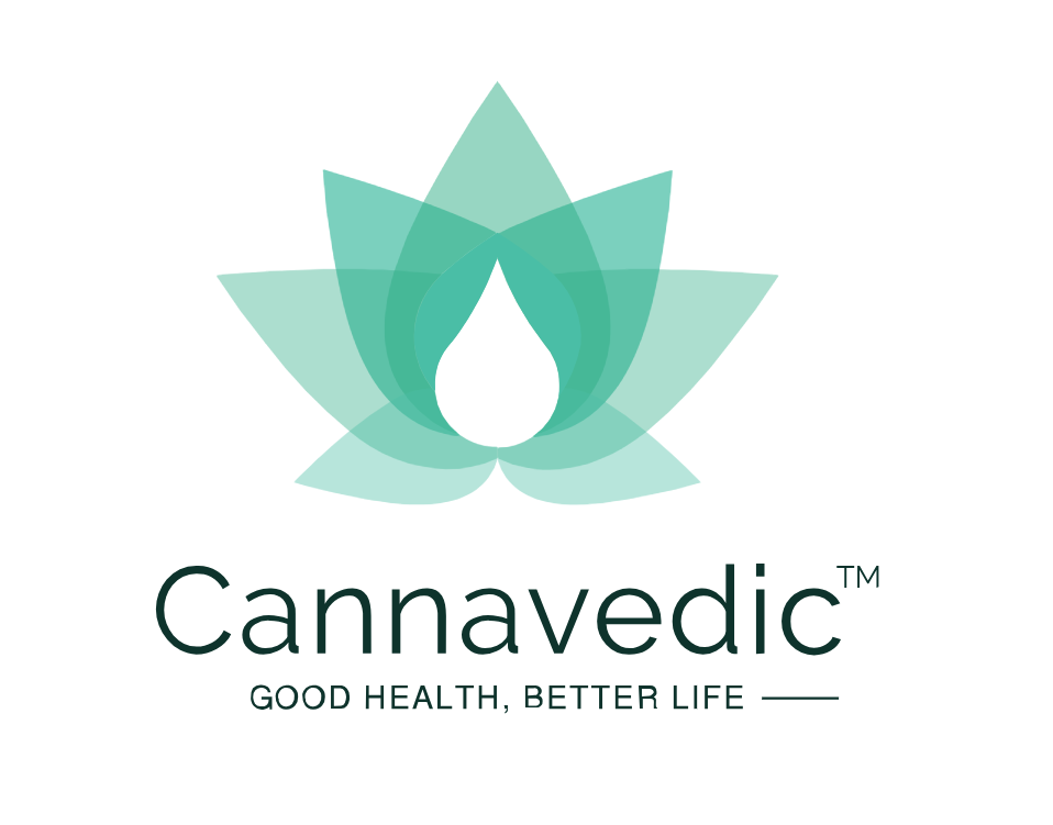 Cannavedic