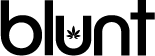 Blunt - Urhemped