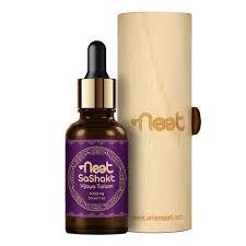 Broadspectrum CBD - NO THC - Urhemped