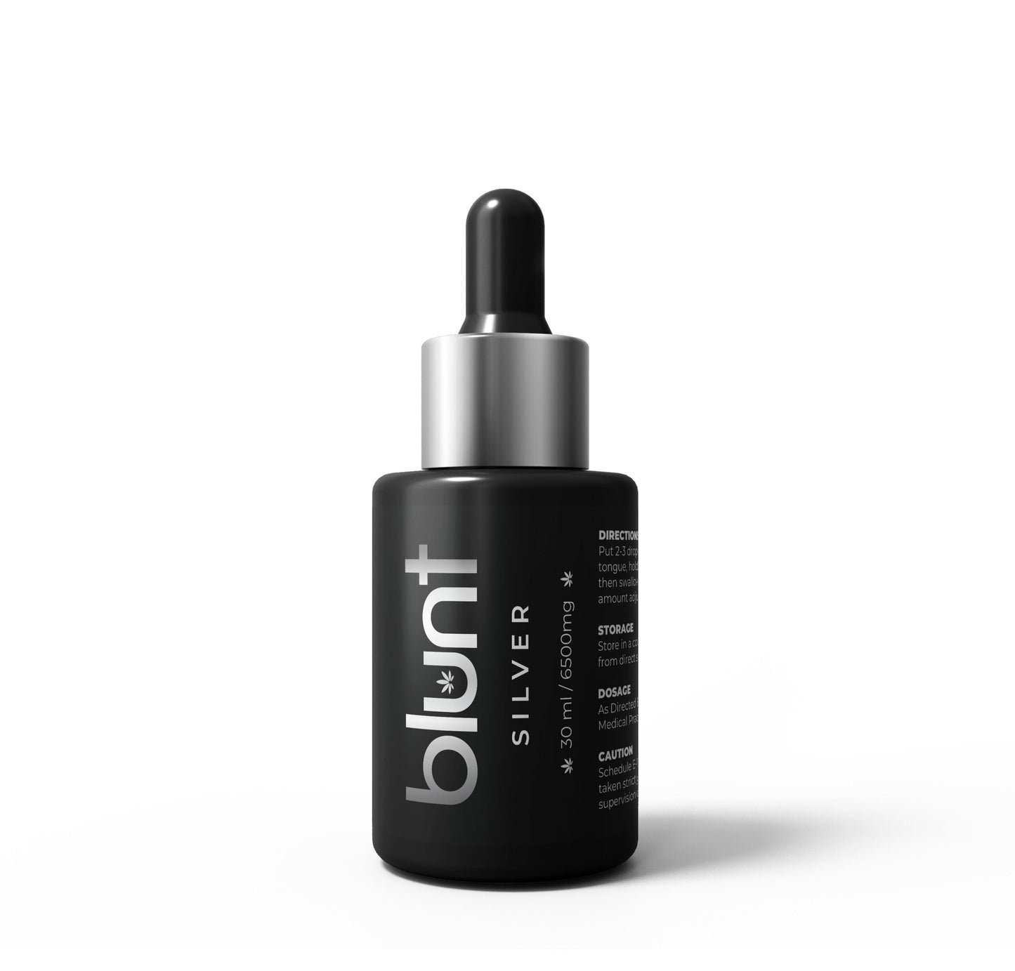 blunt cbd for sleep