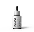 Blunt Fur - ever Vijaya Oil for Pets, 2000 mg - Urhemped