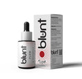 Blunt Joint Flow Vijaya Oil, 1000 mg - Urhemped