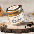 Cannavedic - Acidity Relief - Urhemped