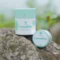 Cannavedic - Cannaheal – Skin Infection Cream - Urhemped