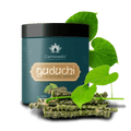 Cannavedic - Guduchi Capsules – Immunity booster(60 capsules) - Urhemped