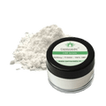 Cannavedic - Pure CBD Isolate – 100% CBD 0%THC - Urhemped