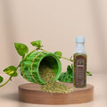 Cannazo - Hemp Hearts - Urhemped