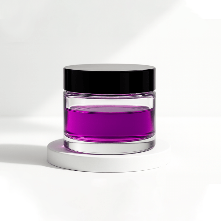 CRAVV - 2:12 CBD:THC - HEMP AND BLUE LOTUS FLOWER Fusion Extract - Urhemped