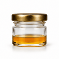 MIRAGE 1:10 11000mg 10ml Jar (DEEP EFFECT) - Urhemped