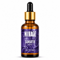 MIRAGE Samarth 1800 mg Vijaya CBD Oil - Urhemped