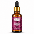 MIRAGE SaShakt 3500mg Vijaya CBD Oil - Urhemped