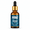MIRAGE SaShakt 5000mg Vijaya CBD Oil - Urhemped