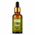 MIRAGE Suramya 1200 mg Vijaya Mild CBD Oil - Urhemped
