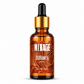MIRAGE Suramya 700mg Vijaya Light CBD Oil - Urhemped