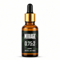 Neet 0.75:2 CBD: THC 6500 mg OGXXB: A High-Potency Formula for Sleep and Wellness - Urhemped