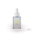Neet 100% Organic CBD Rose Oil for Face and Body - Urhemped