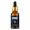 Neet 1:1 CBD: THC 4500 mg OGXB Oil: A Premium Blend for Anxiety and More - Urhemped