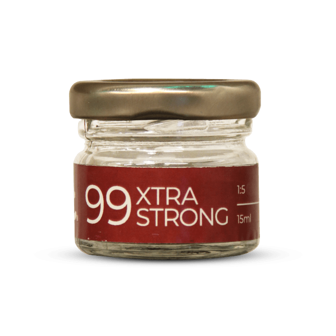 Neet Xtra Potent 6000mg - Urhemped