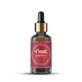 NEET Joint Plus 1000mg CBD OIL - Urhemped