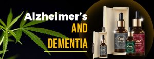Alzheimer’s and Dementia